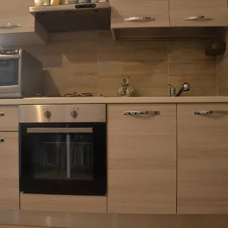 Fantastic Sardinia Residenza Le Terrazze Casa G Pischedda Attico Vista Mare