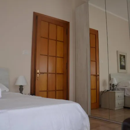 Fantastic Sardinia Residenza Le Terrazze Casa G Pischedda Attico Vista Mare