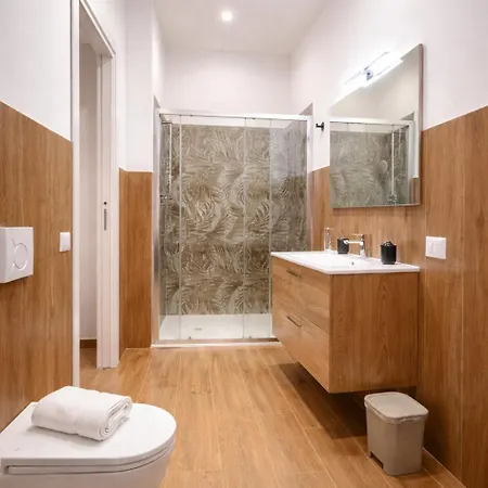 Gavy -sassari 3* Sássari