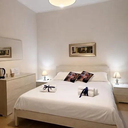 Gavy -sassari 3*