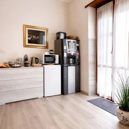 Gavy -sassari