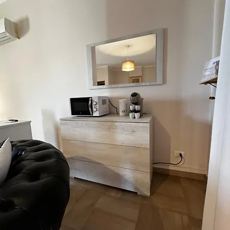 Gavy -sassari Σάσαρι