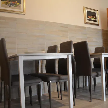 Gavy -sassari 3*