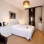 Gavy Penzion 3*