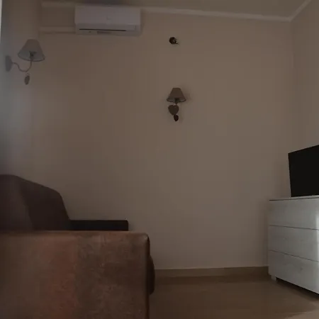 Fantastic Sardinia Residenza Le Terrazze Casa G Pischedda Attico Vista Mare