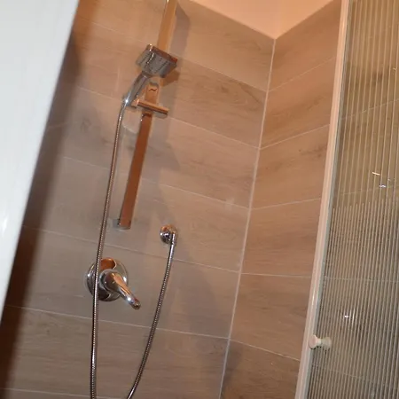 Fantastic Sardinia Residenza Le Terrazze Casa G Pischedda Attico Vista Mare 4*