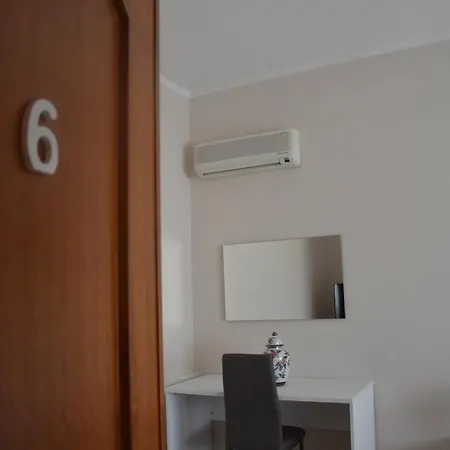 Fantastic Sardinia Residenza Le Terrazze Casa G Pischedda Attico Vista Mare