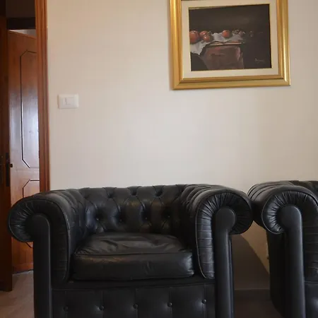 Fantastic Sardinia Residenza Le Terrazze Casa G Pischedda Attico Vista Mare 4*