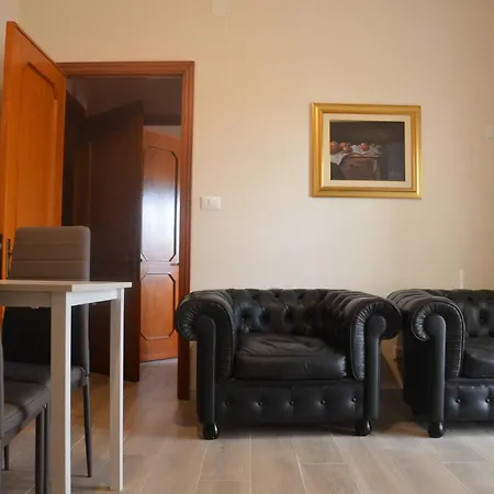 Fantastic Sardinia Residenza Le Terrazze Casa G Pischedda Attico Vista Mare 4*