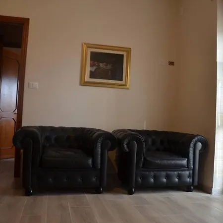 Fantastic Sardinia Residenza Le Terrazze Casa G Pischedda Attico Vista Mare 4*