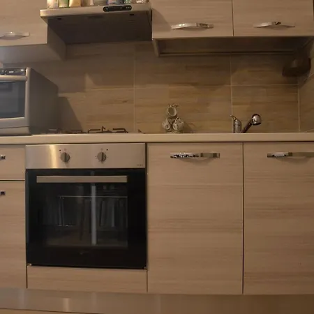 Fantastic Sardinia Residenza Le Terrazze Casa G Pischedda Attico Vista Mare ゲストハウス