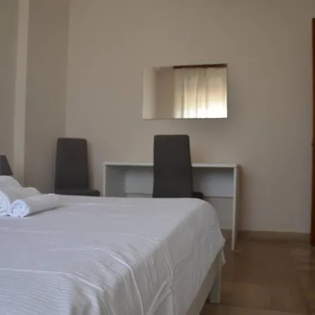 Fantastic Sardinia Residenza Le Terrazze Casa G Pischedda Attico Vista Mare