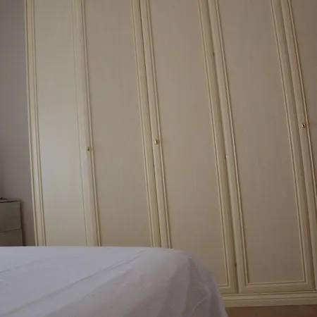Medical Le Terrazze Casa G Pischedda Attico Vista Mare 4*