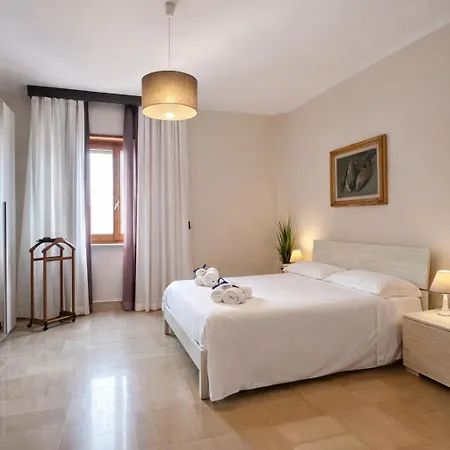 Gavy -sassari 3*