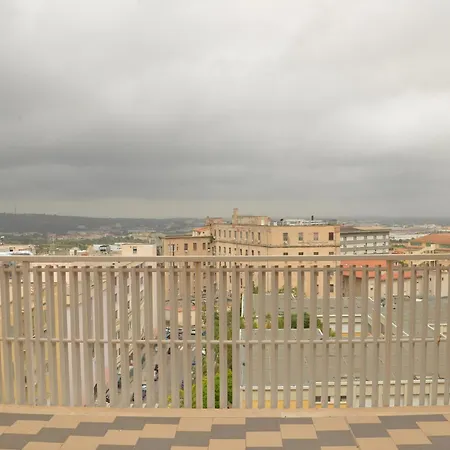 Gavy -sassari