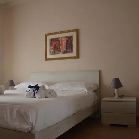 Gavy -sassari