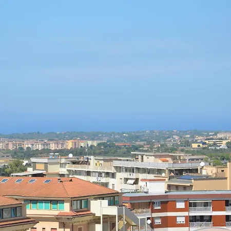 Gavy -sassari Pensionat