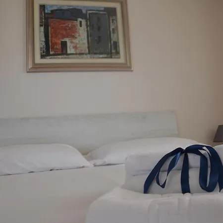 Gavy -sassari 3*