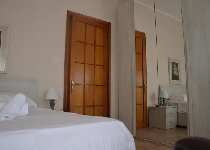 Fantastic Sardinia Residenza Le Terrazze Casa G Pischedda Attico Vista Mare